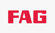 fag (1)